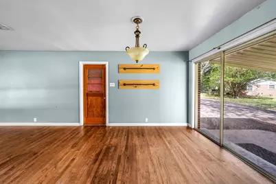 801 N Winnsboro Street, Quitman, TX 75783 - Photo 14