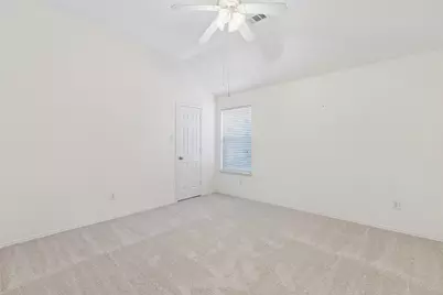 11821 Stephenville Drive, Frisco, TX 75035 - Photo 26