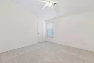 11821 Stephenville Dr, Frisco, TX 75035 - Photo 26