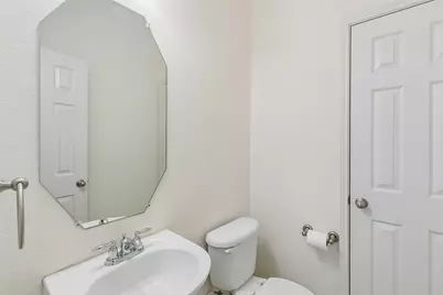 11821 Stephenville Drive, Frisco, TX 75035 - Photo 8