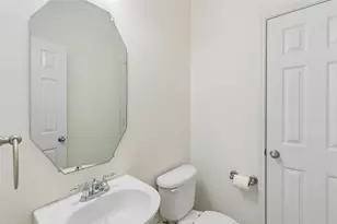 11821 Stephenville Dr, Frisco, TX 75035 - Photo 8