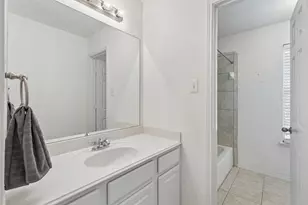 11821 Stephenville Dr, Frisco, TX 75035 - Photo 28