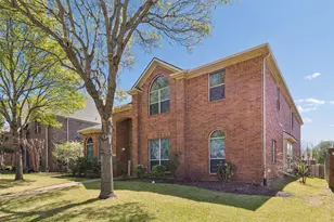 11821 Stephenville Dr, Frisco, TX 75035 - Photo 2