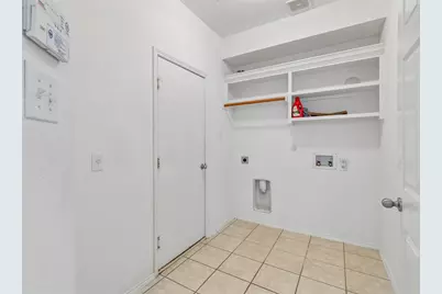 11821 Stephenville Drive, Frisco, TX 75035 - Photo 16