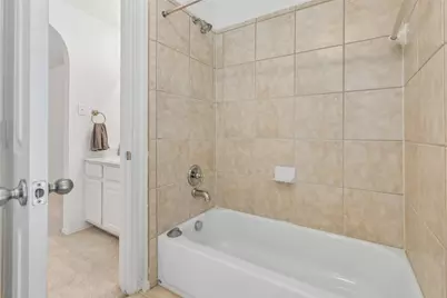 11821 Stephenville Drive, Frisco, TX 75035 - Photo 28