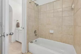 11821 Stephenville Dr, Frisco, TX 75035 - Photo 28