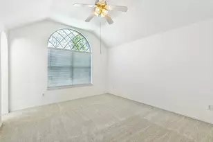 11821 Stephenville Dr, Frisco, TX 75035 - Photo 32