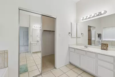 11821 Stephenville Drive, Frisco, TX 75035 - Photo 20
