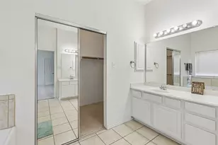 11821 Stephenville Dr, Frisco, TX 75035 - Photo 20