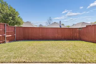 11821 Stephenville Dr, Frisco, TX 75035 - Photo 34