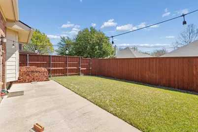 11821 Stephenville Drive, Frisco, TX 75035 - Photo 34