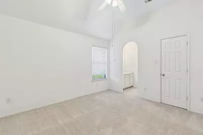 11821 Stephenville Drive, Frisco, TX 75035 - Photo 26