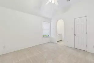 11821 Stephenville Dr, Frisco, TX 75035 - Photo 26