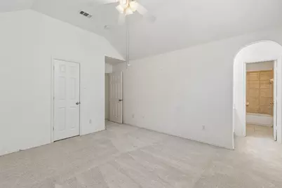 11821 Stephenville Drive, Frisco, TX 75035 - Photo 30