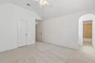 11821 Stephenville Dr, Frisco, TX 75035 - Photo 30