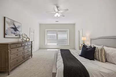 11821 Stephenville Drive, Frisco, TX 75035 - Photo 18