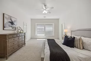 11821 Stephenville Dr, Frisco, TX 75035 - Photo 18