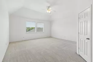 11821 Stephenville Dr, Frisco, TX 75035 - Photo 22