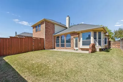 11821 Stephenville Drive, Frisco, TX 75035 - Photo 36