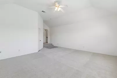 11821 Stephenville Drive, Frisco, TX 75035 - Photo 24