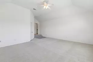 11821 Stephenville Dr, Frisco, TX 75035 - Photo 24