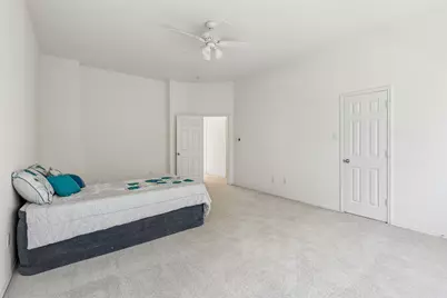 11821 Stephenville Drive, Frisco, TX 75035 - Photo 18