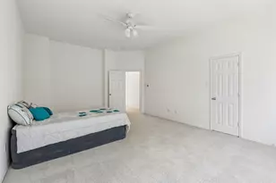 11821 Stephenville Dr, Frisco, TX 75035 - Photo 18