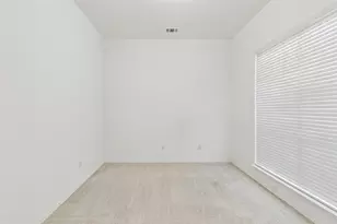 11821 Stephenville Dr, Frisco, TX 75035 - Photo 6