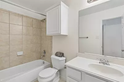 11821 Stephenville Drive, Frisco, TX 75035 - Photo 24