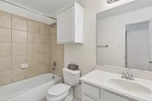 11821 Stephenville Dr, Frisco, TX 75035 - Photo 24