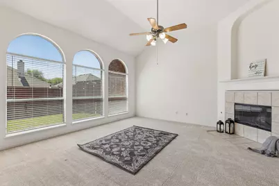 11821 Stephenville Drive, Frisco, TX 75035 - Photo 12