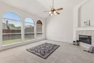 11821 Stephenville Dr, Frisco, TX 75035 - Photo 12