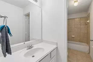 11821 Stephenville Dr, Frisco, TX 75035 - Photo 30