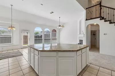 11821 Stephenville Drive, Frisco, TX 75035 - Photo 10