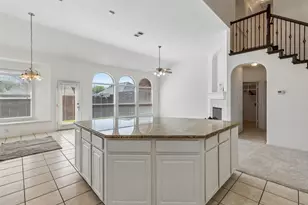 11821 Stephenville Dr, Frisco, TX 75035 - Photo 10