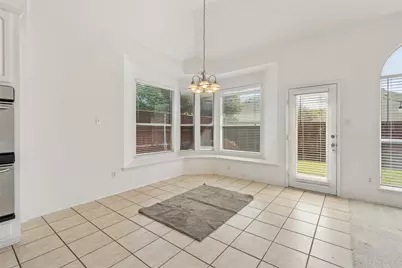 11821 Stephenville Drive, Frisco, TX 75035 - Photo 14