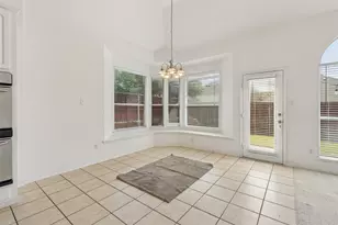 11821 Stephenville Dr, Frisco, TX 75035 - Photo 14