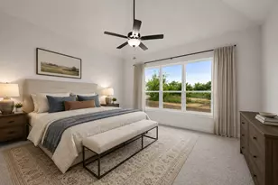157 Fan Ml Trl, Weatherford, TX 76085 - Photo 16