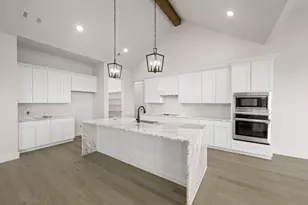 157 Fan Ml Trl, Weatherford, TX 76085 - Photo 8