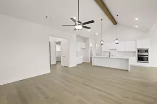 157 Fan Ml Trl, Weatherford, TX 76085 - Photo 10