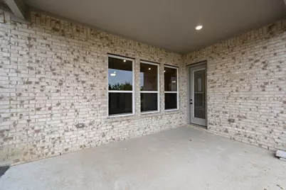 157 Fan Mill Trail, Weatherford, TX 76085 - Photo 24