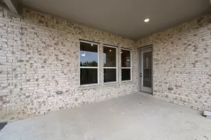 157 Fan Ml Trl, Weatherford, TX 76085 - Photo 24