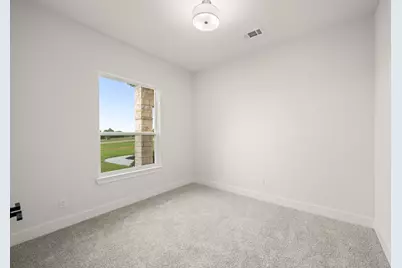 157 Fan Mill Trail, Weatherford, TX 76085 - Photo 24