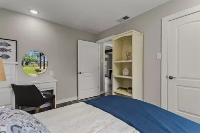 2516 Wildwood Way, Tool, TX 75143 - Photo 14