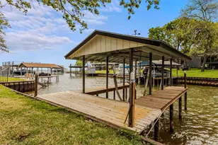 2516 Wildwood Way, Tool, TX 75143 - Photo 22