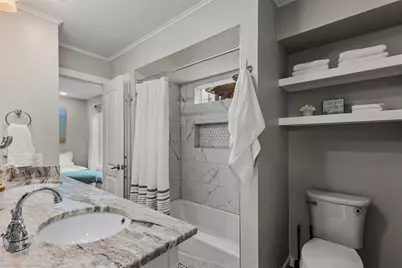 2516 Wildwood Way, Tool, TX 75143 - Photo 12