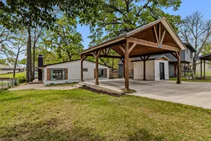 2516 Wildwood Way, Tool, TX 75143 - Photo 20