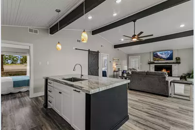 2516 Wildwood Way, Tool, TX 75143 - Photo 8