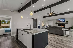 2516 Wildwood Way, Tool, TX 75143 - Photo 8