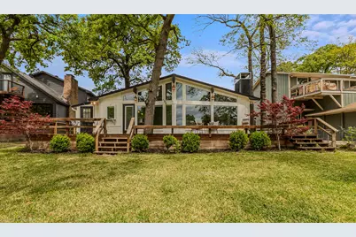 2516 Wildwood Way, Tool, TX 75143 - Photo 18